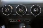Audi TT Coupe 2.0 TFSI Quattro S-Line 2014 года (WW)